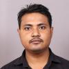 Deepak Barnwal