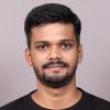 Nishank Ranjan