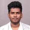Aashrith Shankar J