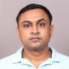 Abhimanyu Singh