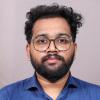E Ashwin