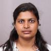 Arju Verma