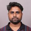 Ashwani Kumar Yadav