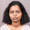 Lakshmi K R