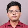 Niladri Biswas