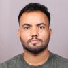 Aijaz Hussain