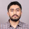 Sudeep S