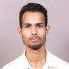 Devesh Sharma