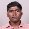 Vinoth V