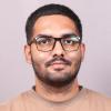 Vuppala Vivek