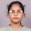 Aelupula Snigdha