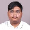 Agnit Dasgupta