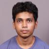 Arnav Rajendra Chamate