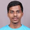Bhushan Vinayanand Mohod