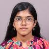 Gangaraj P D