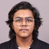 Hriday Anand Shah