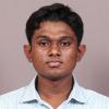 Hrishikesh S