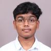 Kaarthick R