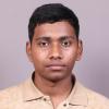 Kanagarla Pranav