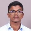 Karthikeyan P