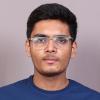 Kartik Singh Kshatriya