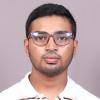 Kushal Nilesh Shaniware