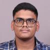 Photo of Mishanth Ramalingam Mishanth Ramalingam