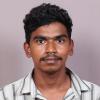 Photo of Narise Nagendra Narise Nagendra