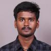 Photo of Nasina Sukesh Nasina Sukesh