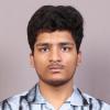 Photo of Neelakantam Rushil Yaswanth Neelakantam Rushil Yaswanth