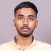 Prashant Mani Singh