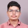Rathod Kathan Yogesh