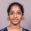Revoori Hasya Reddy