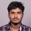 Ruthish P S