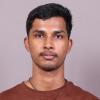 Saarang A Nair