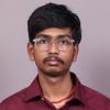 Sanjaykumar S
