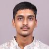 Soni Dhruv Harishbhai