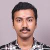 Sreehari Vinod