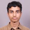 Tejas Mahajan