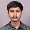 Tirth Manish Parikh