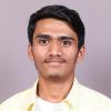 Vishnu