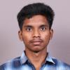 Vullingala T R N V Hari Charan