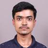 Akshat Goel
