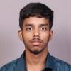 Rajat Prajapati