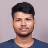 Rohan Kumar