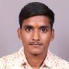 Rupesh Sankhla