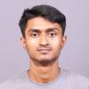 Anshu Kumar