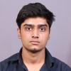 Arnav Jain
