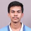 Aryan Bindal