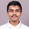 Atanu Prabhat Meshram